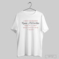 Trendy Official I Got Hexed By Ryan Mccartan And All - Adult & Kids T-Shirts, Sweatshirts & Hoodies apparel design preview 1