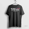 Trendy Officials Christian Patriot God Family Country - Adult & Kids T-Shirts, Sweatshirts & Hoodies apparel design preview 1