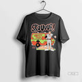Trendy Officials Detroit Tigers Baseball Skuuuub - Adult & Kids T-Shirts, Sweatshirts & Hoodies apparel design preview 1