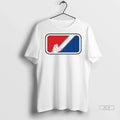 Trendy Officials Donald Trump United Nations - Adult & Kids T-Shirts, Sweatshirts & Hoodies apparel design preview 1
