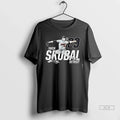 Trendy Officials Dynamic Pose Tarik Skubal Detroit - Adult & Kids T-Shirts, Sweatshirts & Hoodies apparel design preview 1