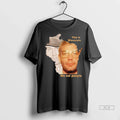 Trendy Officials Ed Gein And Jeffrey Dahmer This - Adult & Kids T-Shirts, Sweatshirts & Hoodies apparel design preview 1