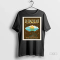 Trendy Officials Everclear Sparkle And Fade 30th - Adult & Kids T-Shirts, Sweatshirts & Hoodies apparel design preview 1