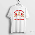 Trendy Officials Ex Boyfriend Broken Heart Of The - Adult & Kids T-Shirts, Sweatshirts & Hoodies apparel design preview 1