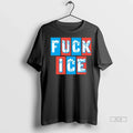 Trendy Officials Fuck Ice Sweater - Adult & Kids T-Shirts, Sweatshirts & Hoodies apparel design preview 1