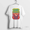 Trendy Officials Goose Tour Columbus Oh 30 Sep 2025 - Adult & Kids T-Shirts, Sweatshirts & Hoodies apparel design preview 1