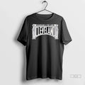 Trendy Officials Guardians Of The Land Cleveland - Adult & Kids T-Shirts, Sweatshirts & Hoodies apparel design preview 1