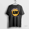 Trendy Officials Htown Is Clutch City Basketball - Adult & Kids T-Shirts, Sweatshirts & Hoodies apparel design preview 1