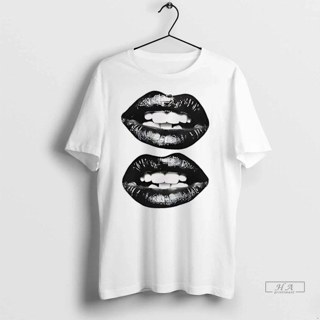 Trendy Officials Hilinker Womens Oversized Vintage - Adult & Kids T-Shirts, Sweatshirts & Hoodies apparel design preview 1