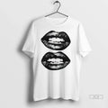 Trendy Officials Hilinker Womens Oversized Vintage - Adult & Kids T-Shirts, Sweatshirts & Hoodies apparel design preview 1