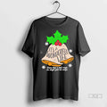 Trendy Officials Its A Wonderful Life Every Time Bell - Adult & Kids T-Shirts, Sweatshirts & Hoodies apparel design preview 1