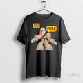 Trendy Officials Just 2 Weeks And Youre Free Sweater - Adult & Kids T-Shirts, Sweatshirts & Hoodies apparel design preview 1