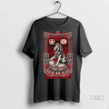 Trendy Officials Leverkusen Vs Psv Germany October 1 - Adult & Kids T-Shirts, Sweatshirts & Hoodies apparel design preview 1