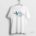 Trendy Officials Mariners Luis La Piedra Castillo - Adult & Kids T-Shirts, Sweatshirts & Hoodies apparel design preview 1