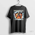 Trendy Officials Metal Gear Solid Delta Snake Eater I - Adult & Kids T-Shirts, Sweatshirts & Hoodies apparel design preview 1