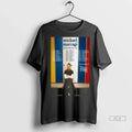 Trendy Officials Michael Marcagi 2026 Eu Uk Winter - Adult & Kids T-Shirts, Sweatshirts & Hoodies apparel design preview 1