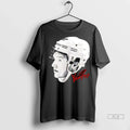 Trendy Officials Minnesota Wild Kirill Kaprizov Big - Adult & Kids T-Shirts, Sweatshirts & Hoodies apparel design preview 1