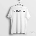 Trendy Officials Nambla Freedom Sweater - Adult & Kids T-Shirts, Sweatshirts & Hoodies apparel design preview 1