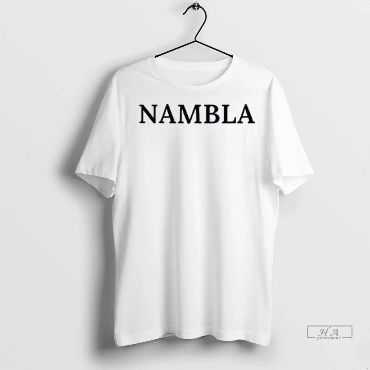 Trendy Officials Nambla Freedom Sweater - Adult & Kids T-Shirts, Sweatshirts & Hoodies apparel design preview 1