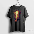 Trendy Officials Roadburn Tilburg The Netherlands - Adult & Kids T-Shirts, Sweatshirts & Hoodies apparel design preview 1
