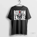 Trendy Officials Roman Empire Helmet Sweater - Adult & Kids T-Shirts, Sweatshirts & Hoodies apparel design preview 1