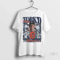 Trendy Officials Spencer Torkelson Detroit Tigers - Adult & Kids T-Shirts, Sweatshirts & Hoodies apparel design preview 1