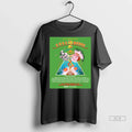Trendy Officials The Urge 2 Merge New Red Order - Adult & Kids T-Shirts, Sweatshirts & Hoodies apparel design preview 1