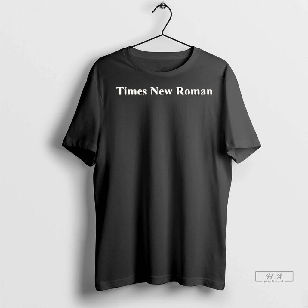 Trendy Officials Tom Hayworth Home Economics Wearing - Adult & Kids T-Shirts, Sweatshirts & Hoodies apparel design preview 1