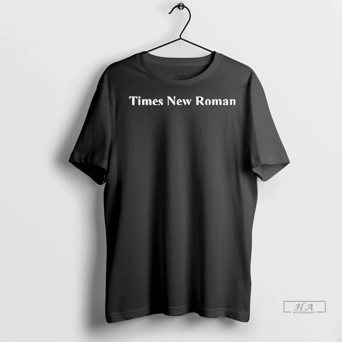 Trendy Officials Tom Hayworth Home Economics Wearing - Adult & Kids T-Shirts, Sweatshirts & Hoodies apparel design preview 1