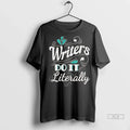 Trendy Officials Tom Hayworth Home Economics Wearing - Adult & Kids T-Shirts, Sweatshirts & Hoodies apparel design preview 1