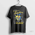 Trendy Officials Ucla Bruins Basketball Without - Adult & Kids T-Shirts, Sweatshirts & Hoodies apparel design preview 1