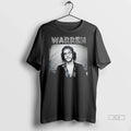 Trendy Officials Warren Zevon Sweater - Adult & Kids T-Shirts, Sweatshirts & Hoodies apparel design preview 1
