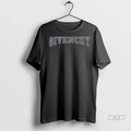 Trendy Officials Whistlin Diesel Givenchy Long Sleve - Adult & Kids T-Shirts, Sweatshirts & Hoodies apparel design preview 1
