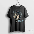 Trendy Officials Wishbone Conan Gray Vintage Sweater - Adult & Kids T-Shirts, Sweatshirts & Hoodies apparel design preview 1