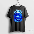 Trendy Officials Wolf Lets Tie The Knot In Omegaverse - Adult & Kids T-Shirts, Sweatshirts & Hoodies apparel design preview 1
