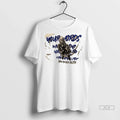 Trendy Pax West 2025 Final Fantasy Tactics Ok5oz4ycdy - Adult & Kids T-Shirts, Sweatshirts & Hoodies apparel design preview 1