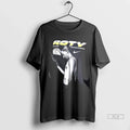 Trendy Paige Bueckers Roty Dallas Wings 2024 Wnba - Adult & Kids T-Shirts, Sweatshirts & Hoodies apparel design preview 1