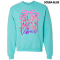 Summer 'NLB' - Adult & Kids T-Shirts, Sweatshirts & Hoodies apparel design preview 1