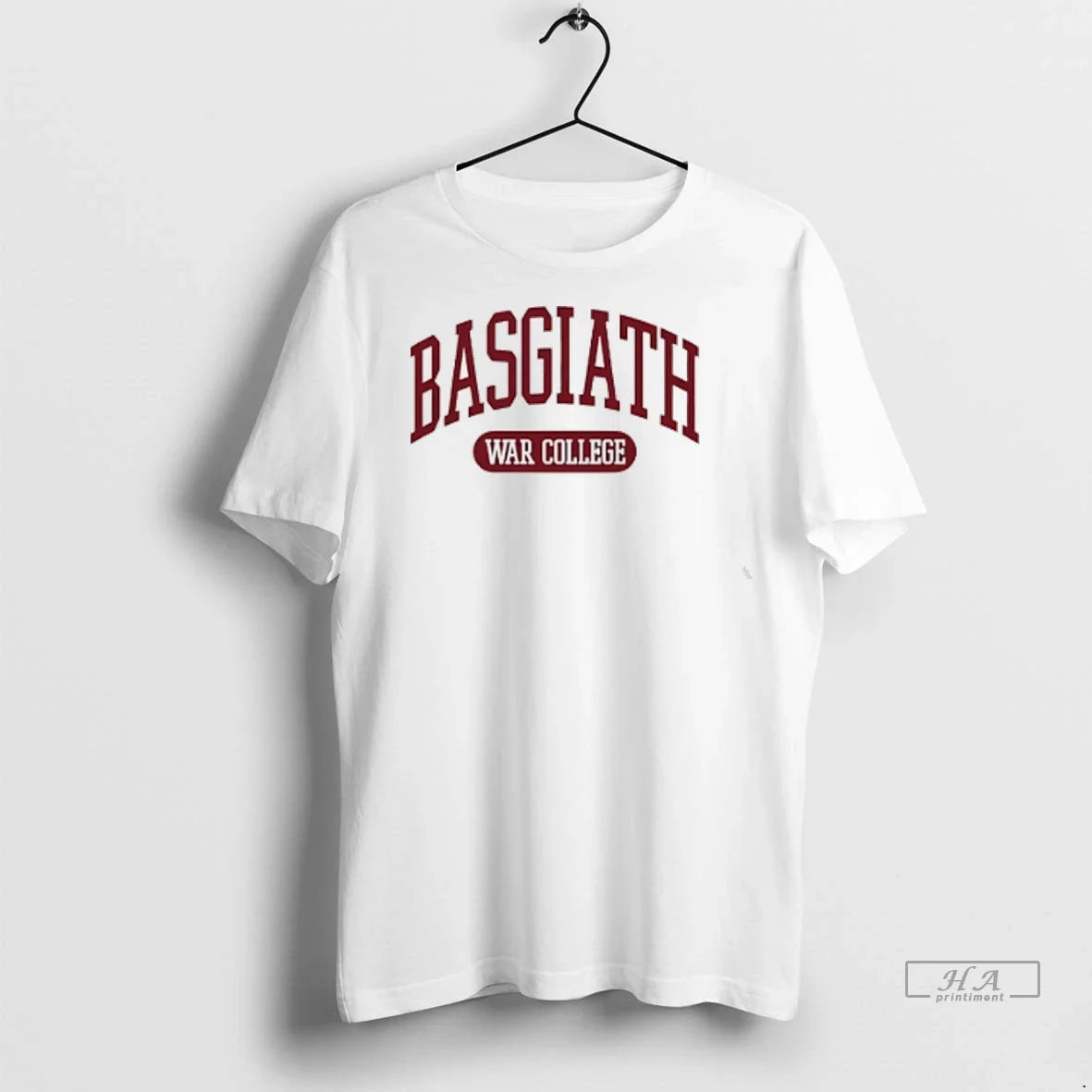 Trendy Target Basgiath War College Sweater - Adult & Kids T-Shirts, Sweatshirts & Hoodies apparel design preview 1