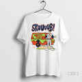 Trendy Tarik Skubal Detroit Tigers Skuuuub Gritty - Adult & Kids T-Shirts, Sweatshirts & Hoodies apparel design preview 1