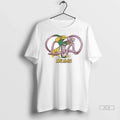 Trendy Kixnkarbs Love Always 2025 Sweater - Adult & Kids T-Shirts, Sweatshirts & Hoodies apparel design preview 1