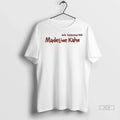 Trendy Madeline Kahn And Introducing 2025 Sweater - Adult & Kids T-Shirts, Sweatshirts & Hoodies apparel design preview 1