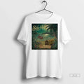 Trendy Stay High Stick Figure Treasure Sweater - Adult & Kids T-Shirts, Sweatshirts & Hoodies apparel design preview 1