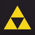 Triforce - Adult & Kids T-Shirts, Sweatshirts & Hoodies apparel design preview 1