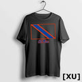 Trinidad And Tobago Flag Ole Miss Football Sweater - Adult & Kids T-Shirts, Sweatshirts & Hoodies apparel design preview 1