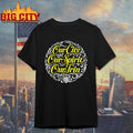 Trinity Rodman Washington Spirit Our City Script Logo - Adult & Kids T-Shirts, Sweatshirts & Hoodies apparel design preview 1