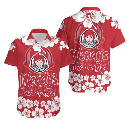 Tropical flower aloha hawaiian gift for family and - Adult & Kids T-Shirts, Sweatshirts & Hoodies apparel design preview 1