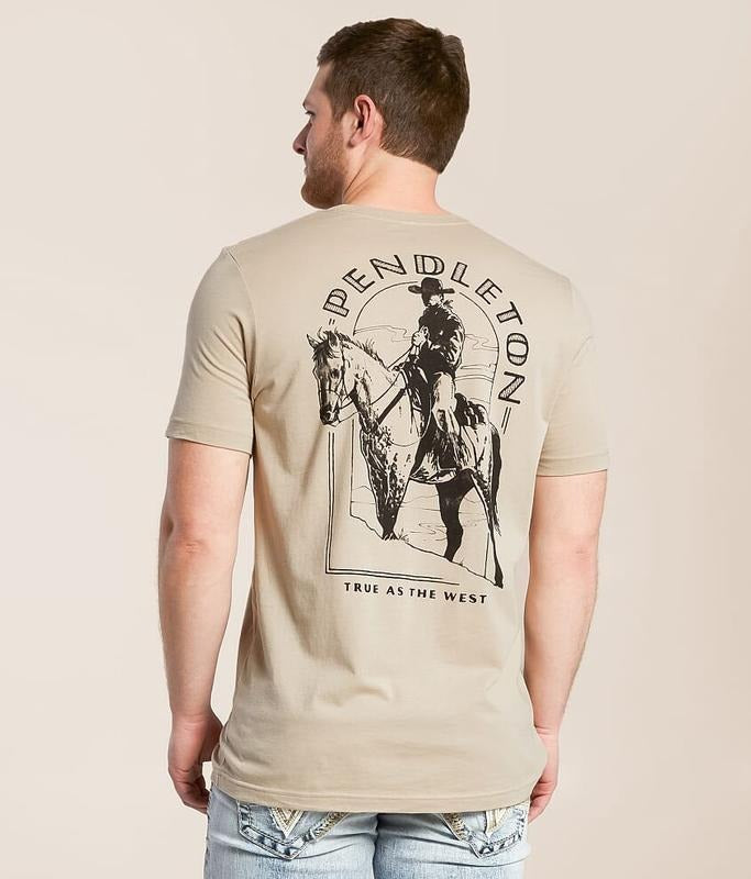 True As West Authentic Distinctive Features Casual - Adult & Kids T-Shirts, Sweatshirts & Hoodies apparel design preview 1