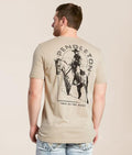 True As West Authentic Distinctive Features Casual - Adult & Kids T-Shirts, Sweatshirts & Hoodies apparel design preview 1