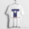 Trump 2028 Three Term - Adult & Kids T-Shirts, Sweatshirts & Hoodies apparel design preview 1